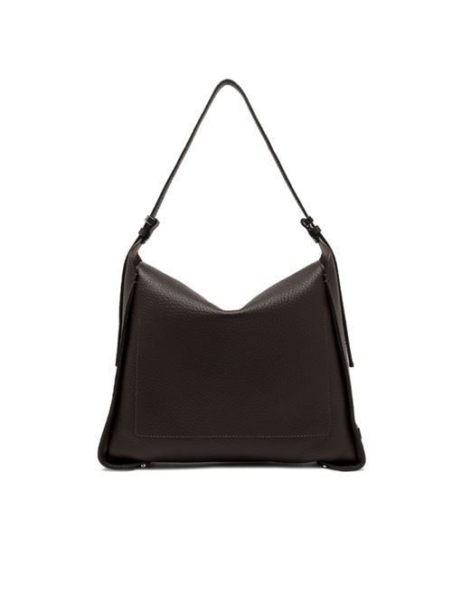 Penelope shoulder bag GIANNI CHIARINI | BS11353C12565
